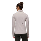 Ice Flow Long Sleeve