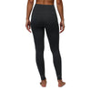 prAna Women's Ice Flow Legging