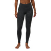 prAna Women's Ice Flow Legging
