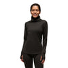 prAna Women's Ice Flow Long Sleeve