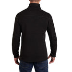 KÜHL Men's Interceptr 1/4 Zip