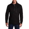 KÜHL Men's Interceptr 1/4 Zip