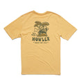 Island Time T-Shirt