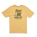 Island Time T-Shirt