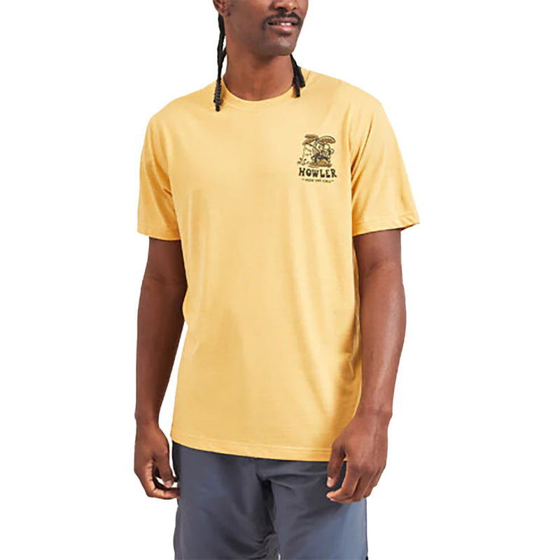 Howler Bros Island Time T-Shirt