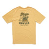 Howler Bros Island Time T-Shirt