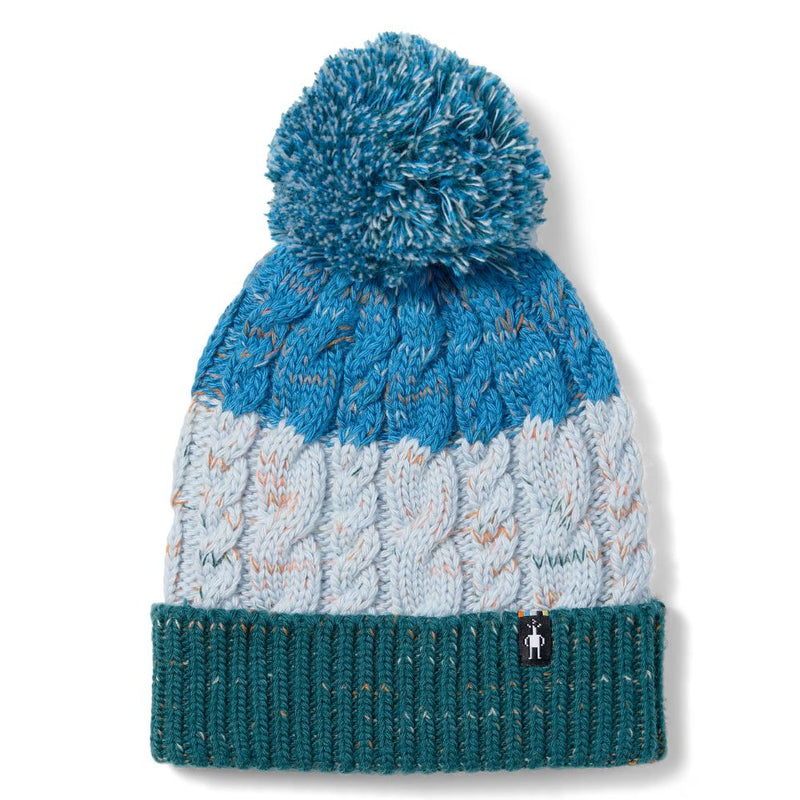 Smartwool Isto Retro Beanie