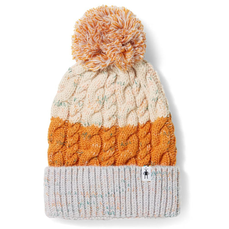 Smartwool Isto Retro Beanie