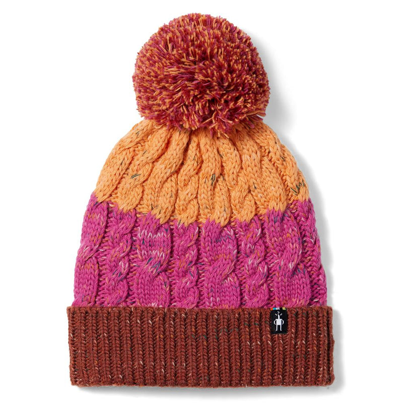 Smartwool Isto Retro Beanie