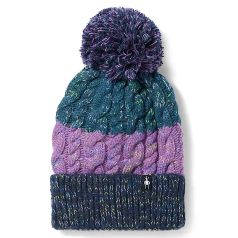 Smartwool Isto Retro Beanie