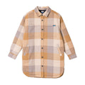 Ivywood Shacket