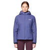Mountain Hardwear Women's Kor Stasis Hoody