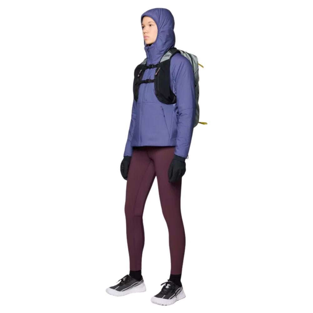 Kor Stasis Hoody