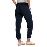 Toad & Co Women's Sunkissed Jogger