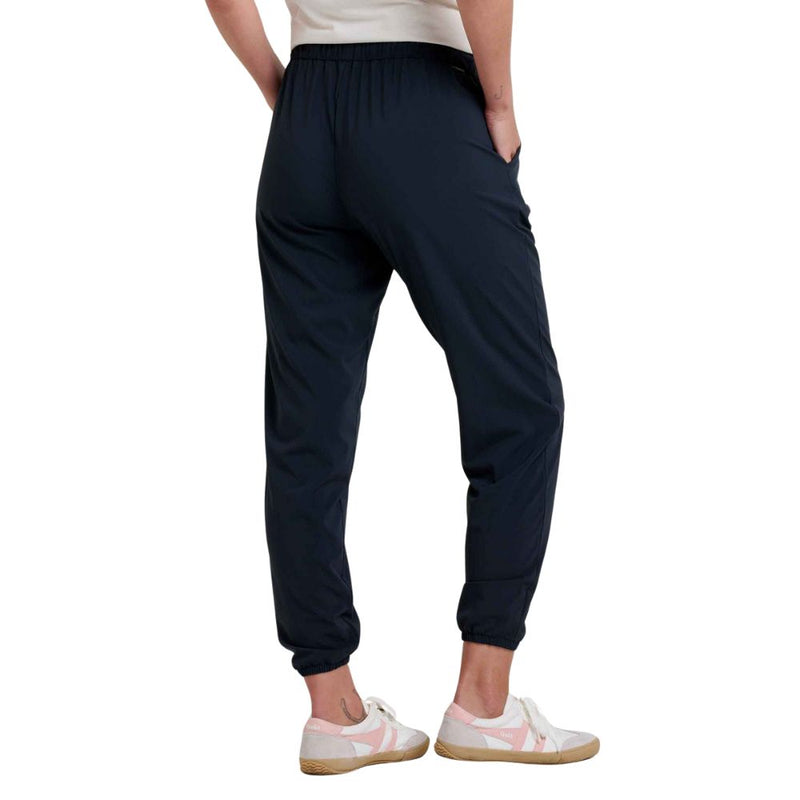 Toad & Co Women's Sunkissed Jogger