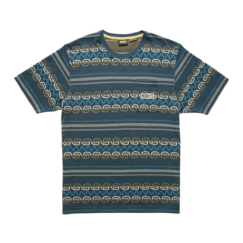 Jacquard T
