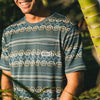 Howler Bros Jacquard T