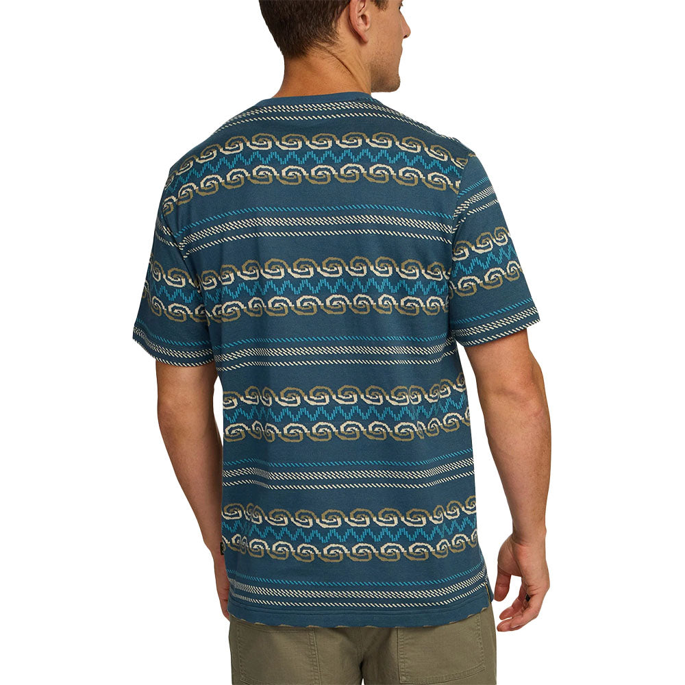 Jacquard T