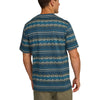 Howler Bros Jacquard T