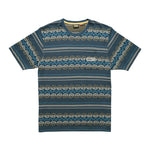 Howler Bros Jacquard T