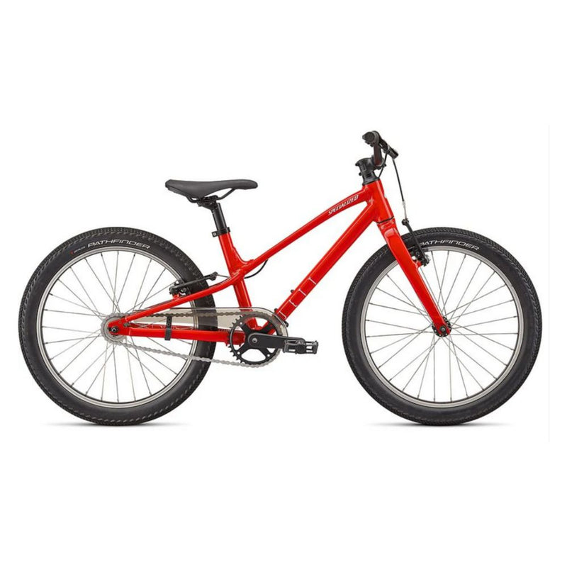 Specialized Jett 20 Single Speed