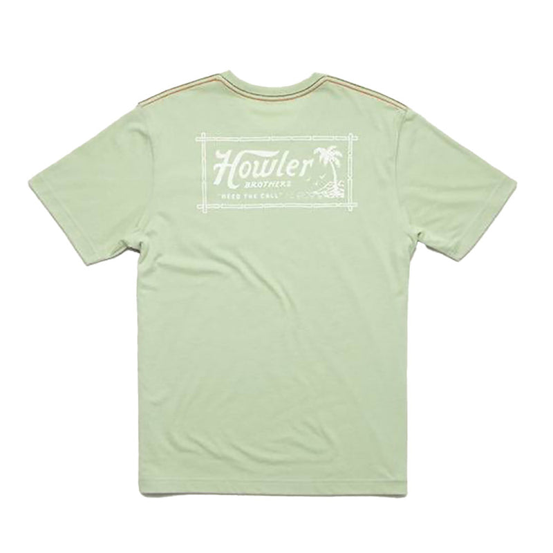 Howler Bros Julep Tropic of Howler