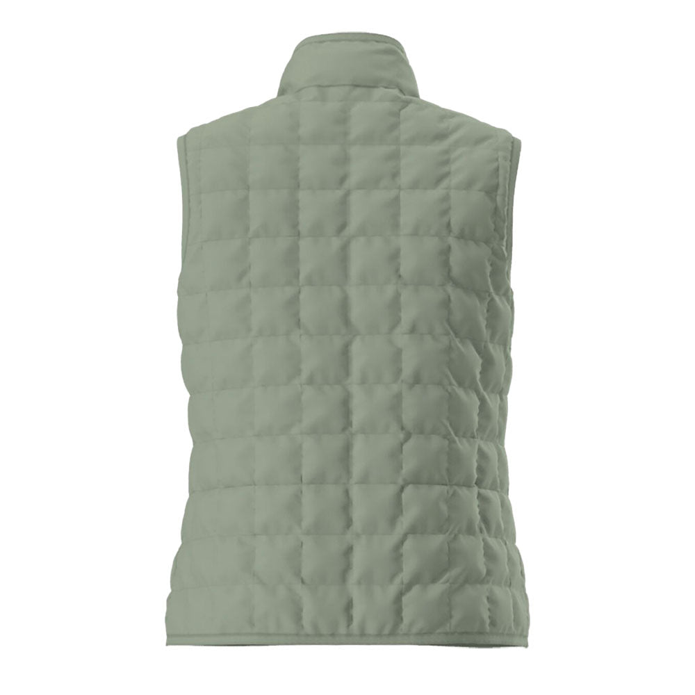 Junction Insulated Vest