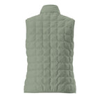 Junction Insulated Vest