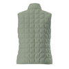The North Face Women's Junction Insulated Vest
