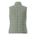 The North Face Women's Junction Insulated Vest