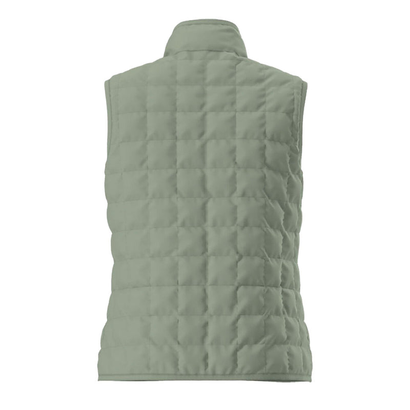 The North Face Women's Junction Insulated Vest