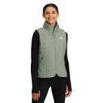 The North Face Women's Junction Insulated Vest