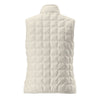 The North Face Women's Junction Insulated Vest