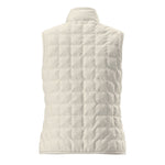 The North Face Women's Junction Insulated Vest