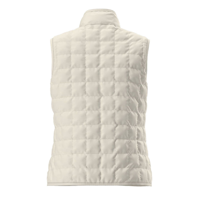 The North Face Women's Junction Insulated Vest