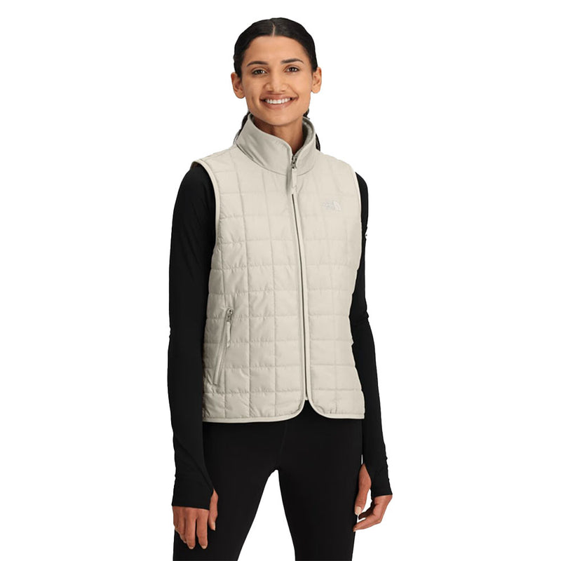 The North Face Women's Junction Insulated Vest