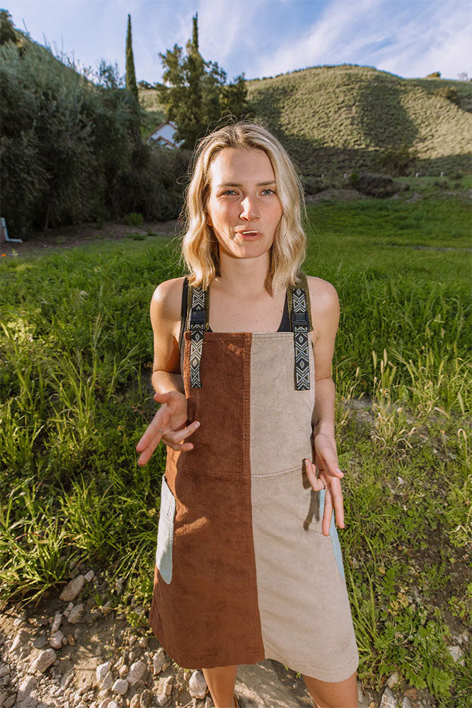 what color pants with brown dress shoes KAVU June Jumper