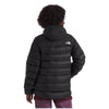 The North Face Women's Kalix Down Hoodie