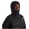 The North Face Women's Kalix Down Hoodie