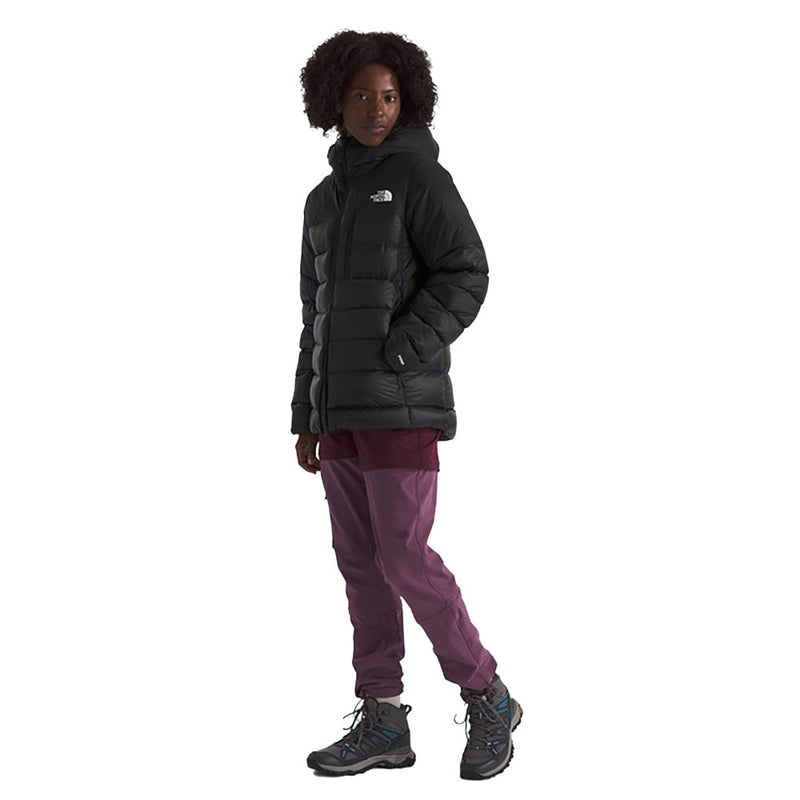 The North Face Women's Kalix Down Hoodie