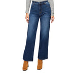 Karen Kane Jessie Jeans front view