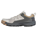 Oboz Men's Katabatic Low Waterproof Shoes