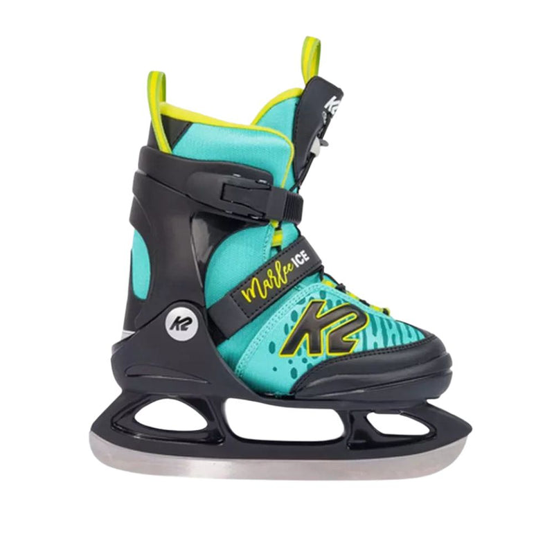 K2 Marlee Ice Youth Ice Skates