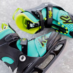 K2 Marlee Ice Youth Ice Skates