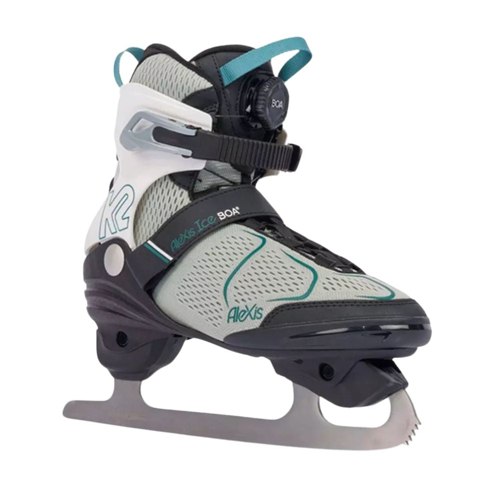 K2 Alexis Ice Boa® Women's Ice Skates