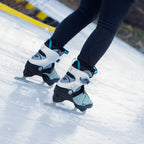 K2 Alexis Ice Boa® Women's Ice Skates
