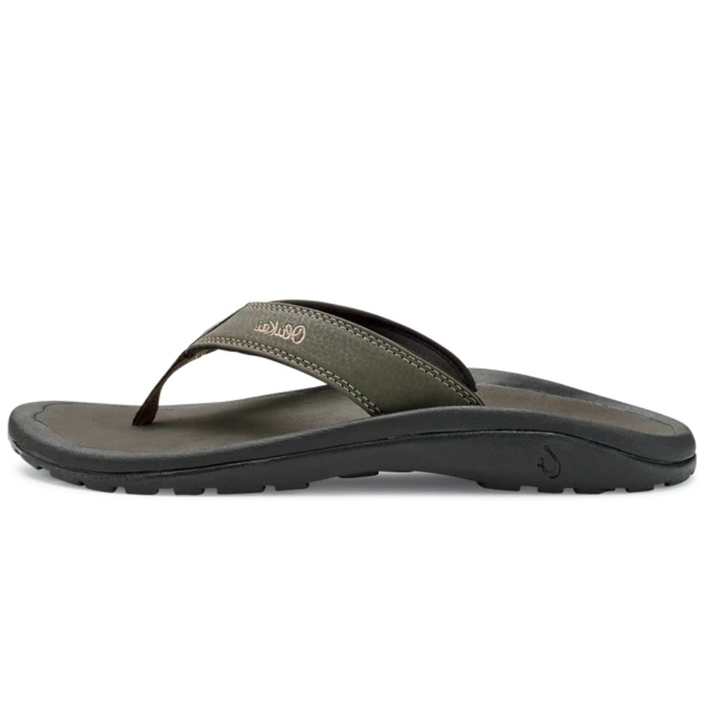 Men’s 'Ohana Sandal