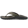 Olukai Men’s 'Ohana Sandal