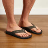 Olukai Men’s 'Ohana Sandal
