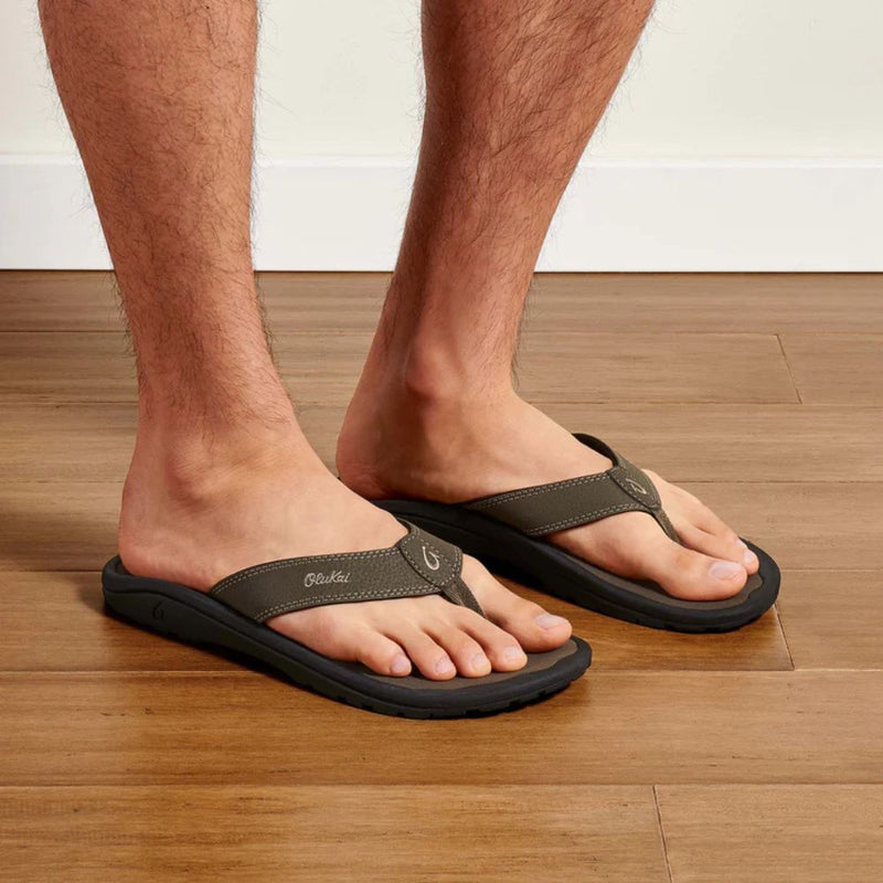 Olukai Men’s 'Ohana Sandal